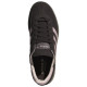 Adidas Handball Spezial W